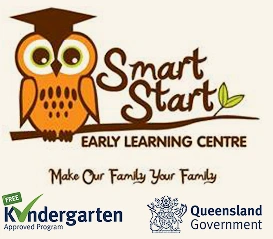 Smart Start Early Learning Centre